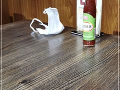 -豪尚豪牛排(彩悦城店)