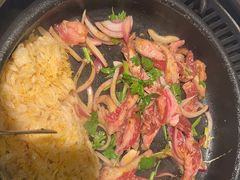 -炭之家·齐齐哈尔非遗烤肉·鲜切直供(中央大街店)