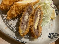 -和幸(春熙路群光广场店)