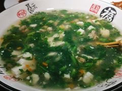 -涌上外婆桥(岱山日达店)