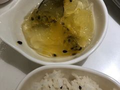 -李想大虾(吾悦广场店)