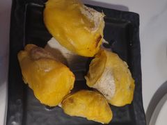 -黑木原精致料理·铁板烧