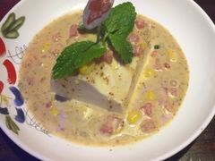 -蘭奢雅集·江浙菜(青山江滩店)