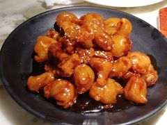-佬肥猫(国华广场店)