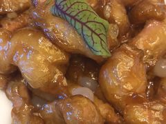 -便宜坊烤鸭店(科创店)