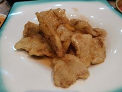 -屋里家延边朝鲜族冷面(梅林3店)