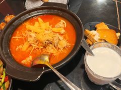 -多味居(剪子巷店)
