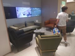 -常州现代口腔门诊部