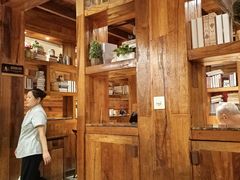 -江南外婆桥·寻味嘉兴(月河店)
