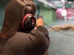 -枪馆1号实弹射击俱乐部
