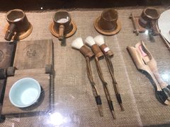 -路小缦·珍馐美馔(市心北路店)