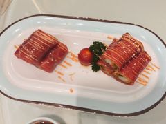 -有心德(隆生店)
