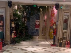 -格莱美量贩式KTV(国信店)