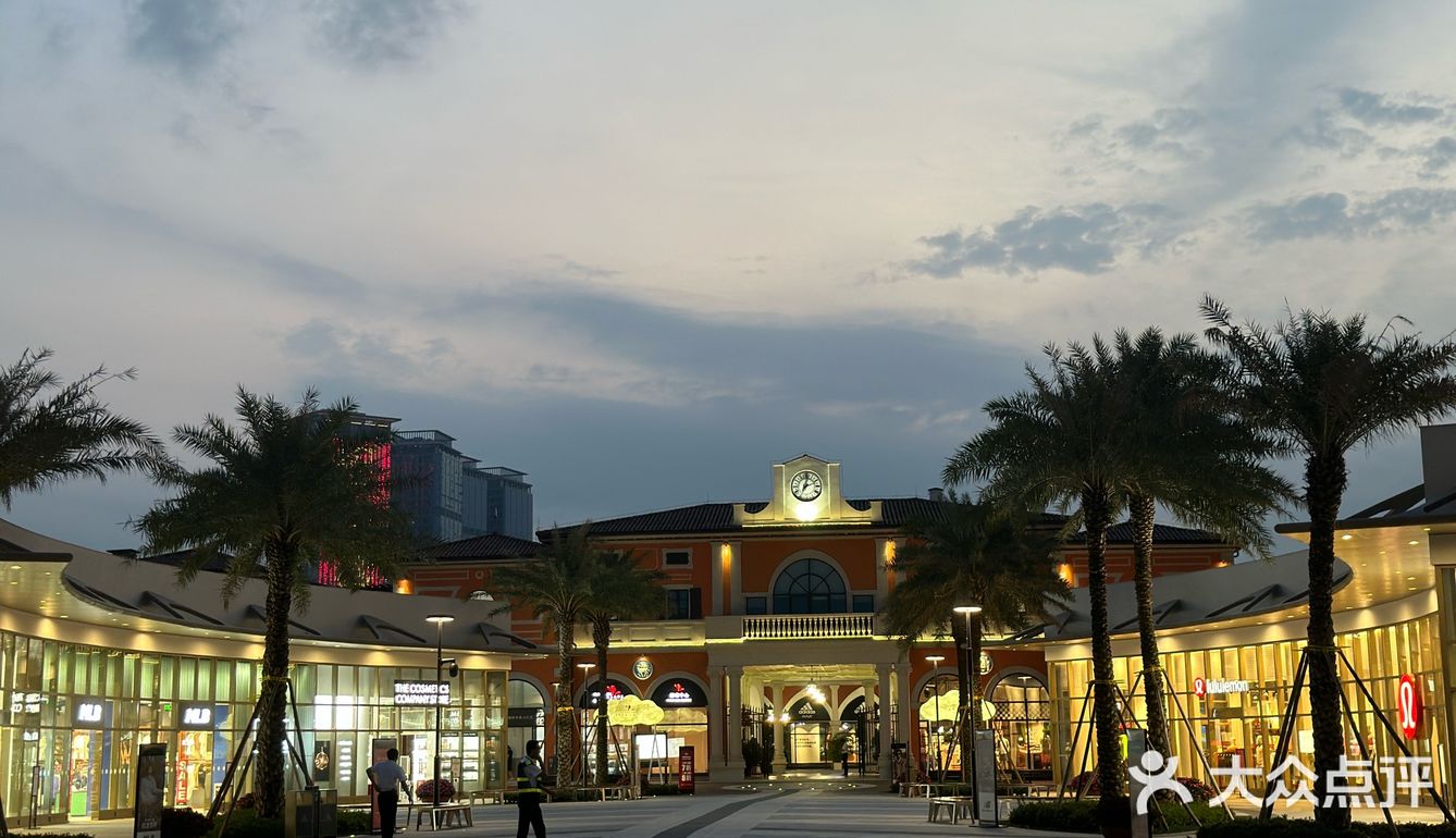 今天的天空很温柔[爱心]🌿遇到好看的天空分享给你[亲亲]