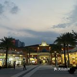 今天的天空很温柔[爱心]🌿遇到好看的天空分享给你[亲亲]