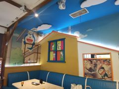 -骑士KTV(红谷滩万达店)