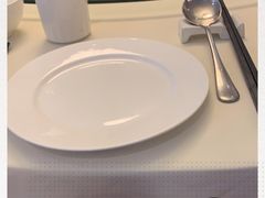 -衡山汇·高级粤菜(霄云路店)