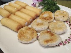 -大门水乡·顺德菜