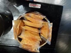 -呷哺呷哺 黄金牧场 (回龙观港龙店)