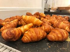 -面包新语(KKMALL京基店)