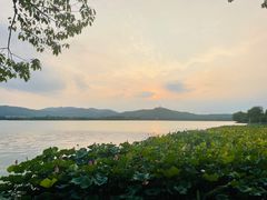 -石湖景区