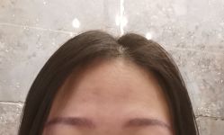 -北京英煌医疗美容