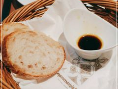 -Mammamia意大利餐厅(阳春巷店)