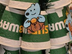 -南丰汇(新港东路店)