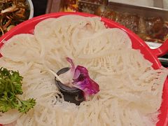 -重庆德忆火锅（龙南街3店）(渝水岸餐饮)