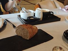 -Ponte 意大利餐厅