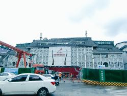 点击看大图 -美莱医学美容医院