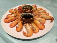 -故乡缘·香格里拉山庄(冷竹路店)