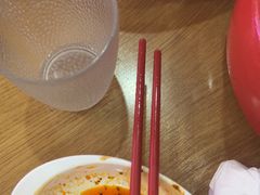 -喜家德虾仁水饺(北站店)