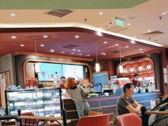 -COSTA COFFEE(西直门店)
