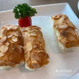 金悦轩打卡