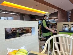 -山缓缓火锅(苏州仁恒仓街店)