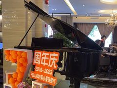-RELLMAN莱尔曼牛扒(长安店)