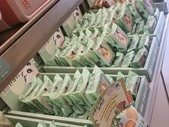 -爱达乐面包生日蛋糕(锦兴店)