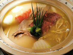 -老鸭集(金沙龙湖天街店)