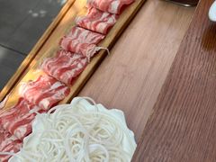 -大理董·董家小厨野生菌火锅(古城旗舰店)