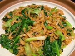 -海门鱼仔·潮汕味(KKMall店)