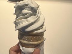 -麦当劳(广州新港东路第二分店)