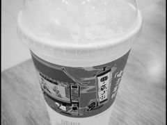 -茶颜悦色(雨花亭凯德二楼店)