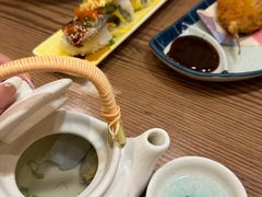 -红叶日本料理(辰熙广场店)