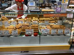 -阪急百货店(梅田总店)