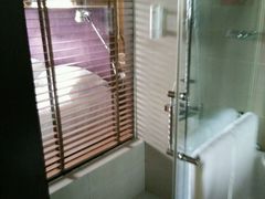 android_upload_pic-和颐至尊酒店(上海徐家汇桂林公园地铁站店)