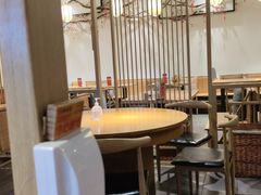 大堂-湘味淳(千禧街店)