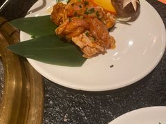 -牛家酒场(7mall店)