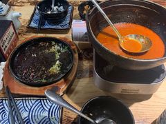 -小川洋风料理(江汉路店)