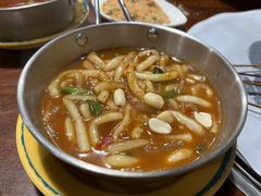 -夜烤·宜宾烧烤(洋河路店)